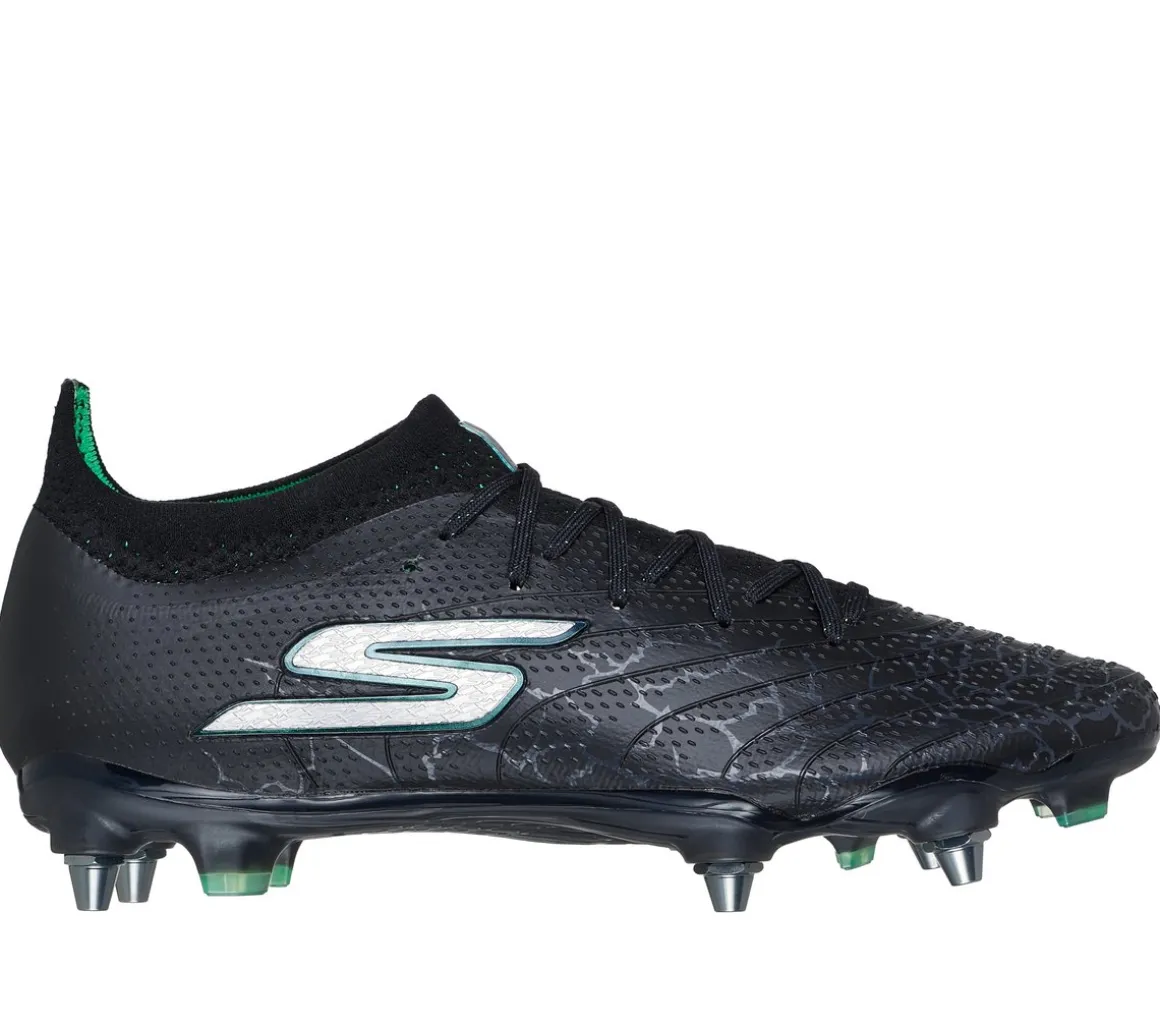 Skechers SKX_1.5 Elite SG