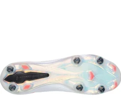 Skechers SKX_2 Elite SG