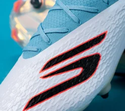 Skechers SKX_2 Elite SG