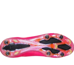 Skechers SKX_2 Elite SG