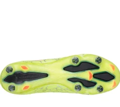 Skechers SKX_1.5 Elite SG