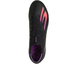 Skechers SKX_2 Elite SG