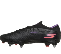 Skechers SKX_2 Elite SG
