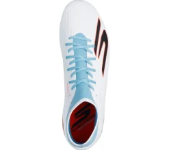 Skechers SKX_2 High Academy AG