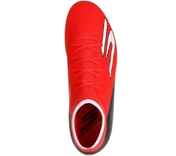 Skechers SKX_2 High Academy AG