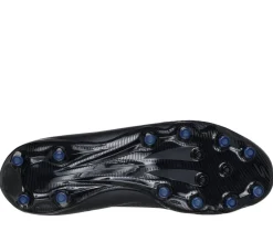 Skechers SKX_2 High Academy AG