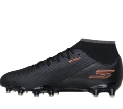 Skechers SKX_2 High Academy AG