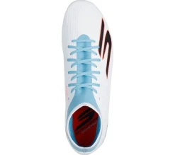 Skechers SKX_2 High Academy FG