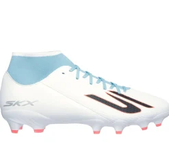 Skechers SKX_2 High Academy FG