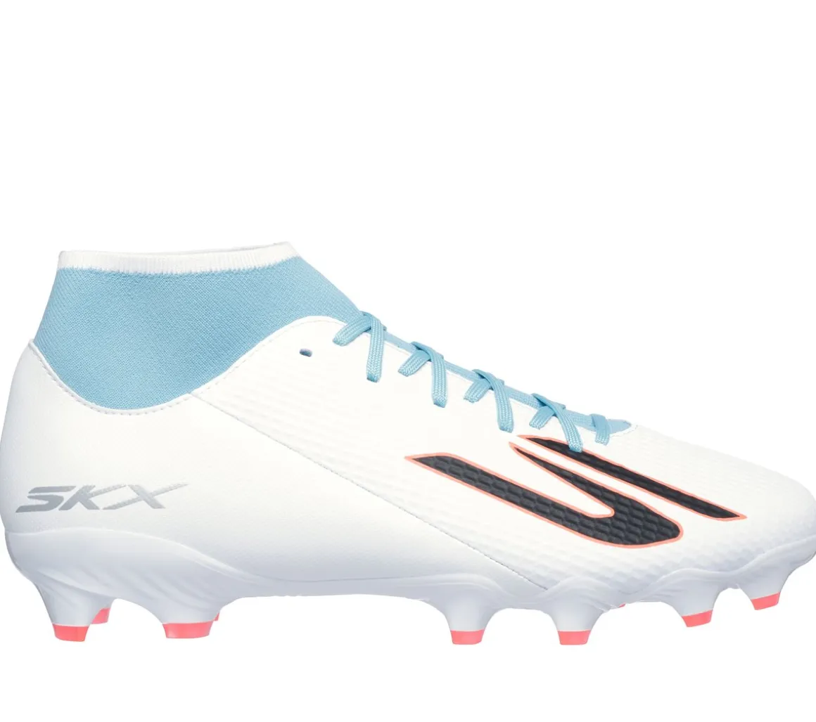 Skechers SKX_2 High Academy FG
