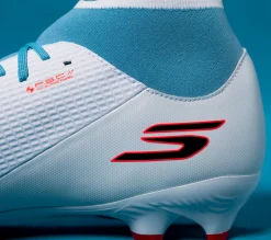 Skechers SKX_2 High Academy FG