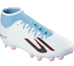 Skechers SKX_2 High Academy FG