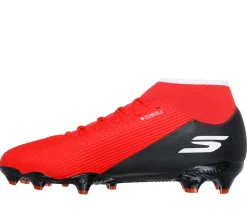 Skechers SKX_2 High Academy FG