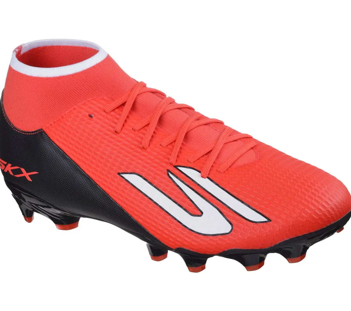 Skechers SKX_2 High Academy FG