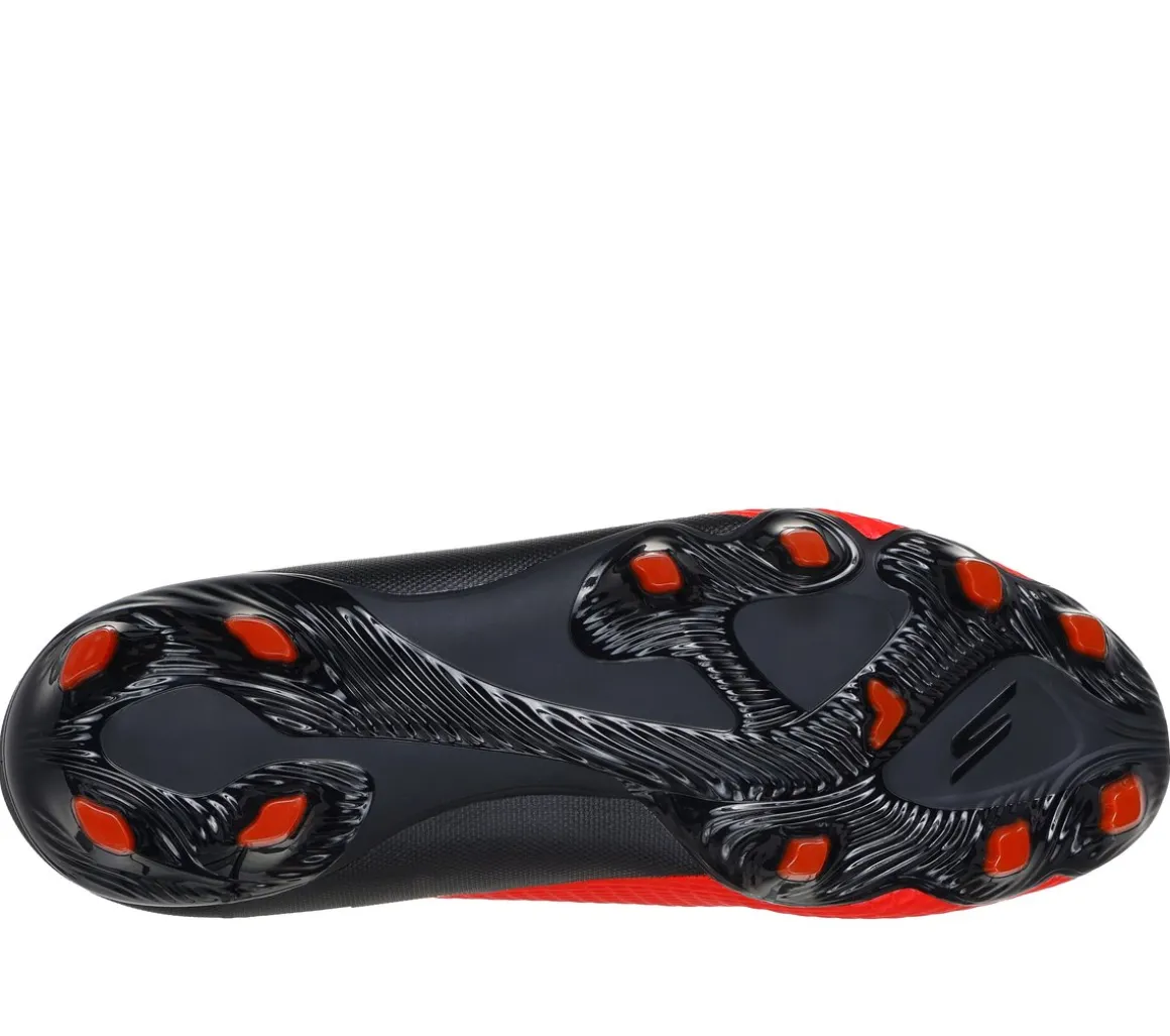 Skechers SKX_2 High Academy FG