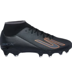 Skechers SKX_2 High Academy FG