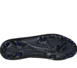Skechers SKX_2 High Academy FG