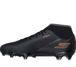 Skechers SKX_2 High Academy FG