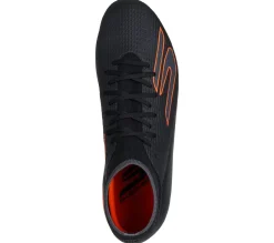 Skechers SKX_2 High Academy FG