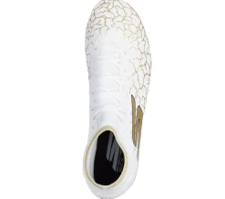 Skechers SKX_1.5 High Academy FG