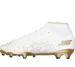 Skechers SKX_1.5 High Academy FG