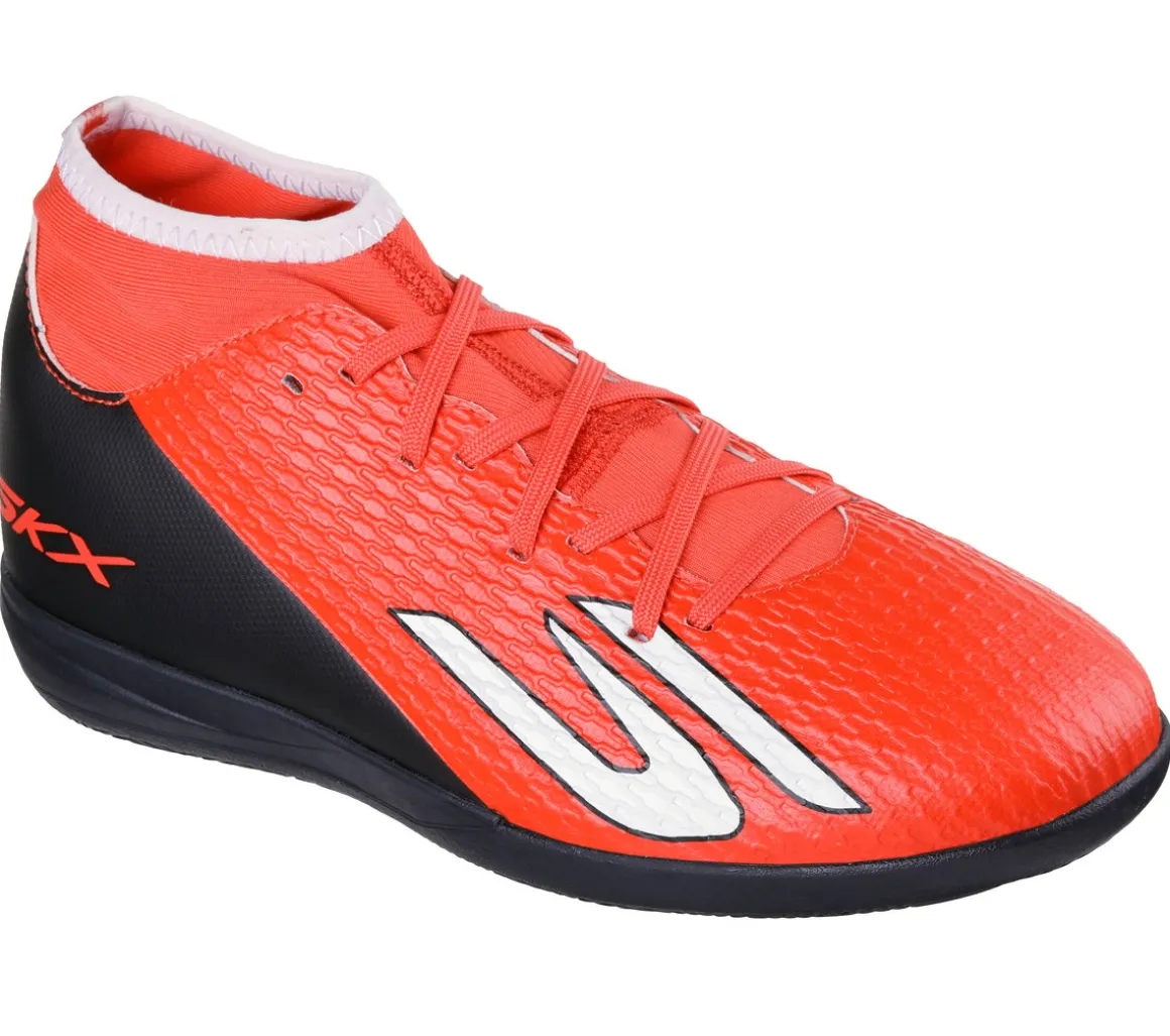 Skechers SKX_2 Jr High Youth IC