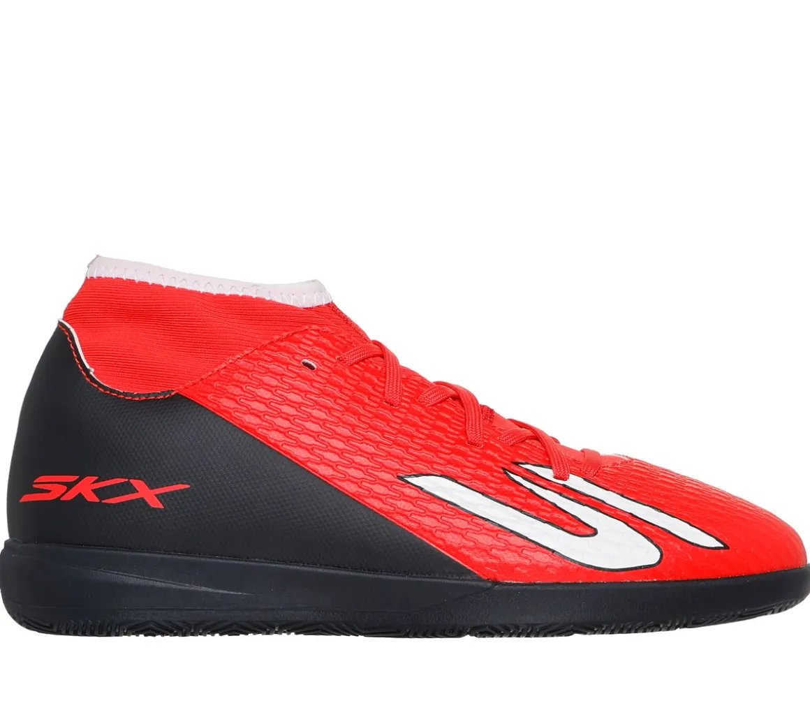 Skechers SKX_2 Jr High Youth IC