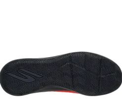 Skechers SKX_2 Jr High Youth IC