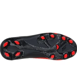 Skechers SKX_2 Jr High Youth MG
