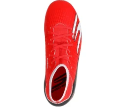 Skechers SKX_2 Jr High Youth MG