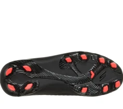 Skechers SKX_2 Jr High Youth MG