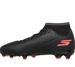 Skechers SKX_2 Jr High Youth MG