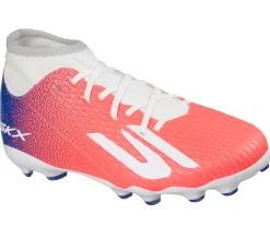 Skechers SKX_2 Jr High Youth MG