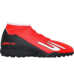 Skechers SKX_2 Jr High Youth TF