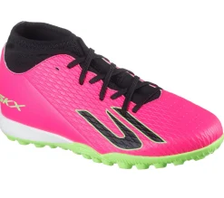 Skechers SKX_2 Jr High Youth TF