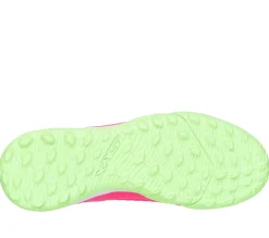 Skechers SKX_2 Jr High Youth TF