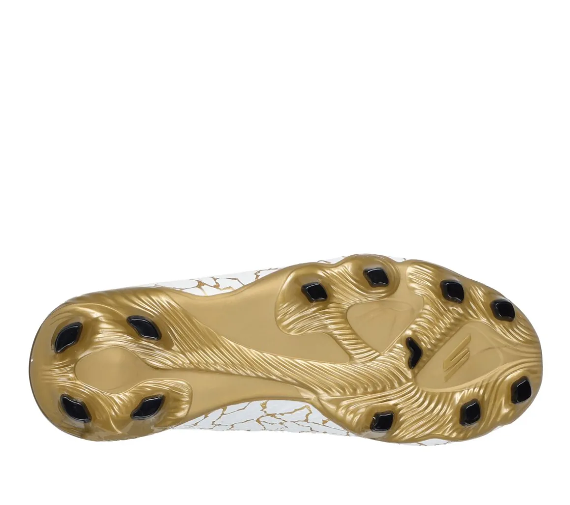 Skechers SKX_ 1.5 Jr Td FG