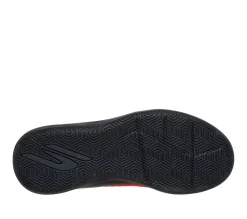 Skechers SKX_2 Jr TD IC