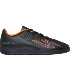 Skechers SKX_2 Jr TD IC