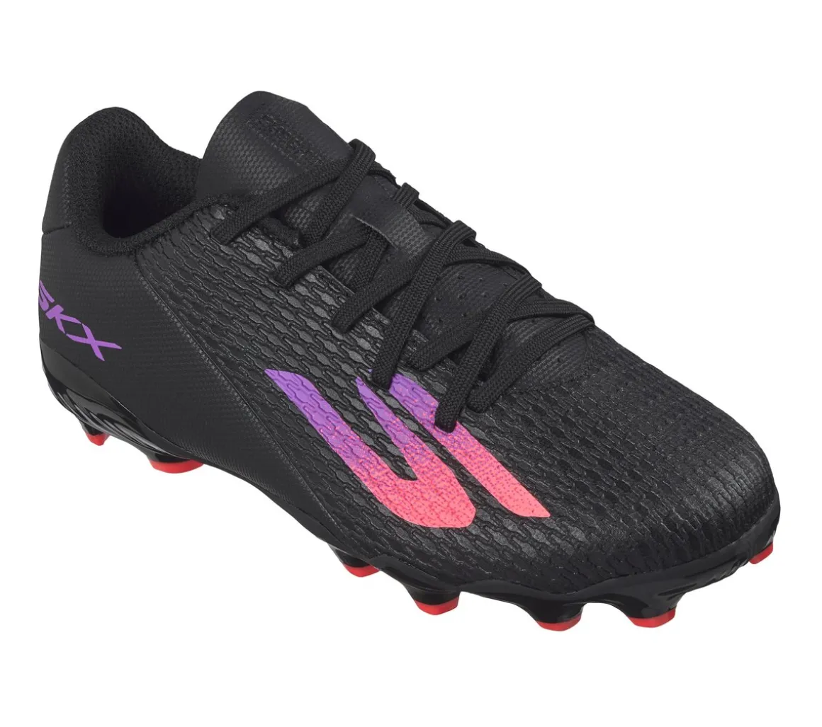 Skechers SKX_2 Jr TD MG