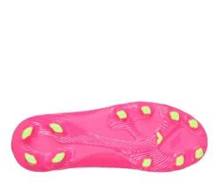Skechers SKX_2 Jr TD MG