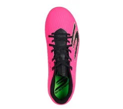 Skechers SKX_2 Jr TD MG