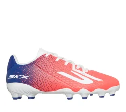 Skechers SKX_2 Jr TD MG