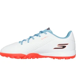 Skechers SKX_2 Jr TD TF