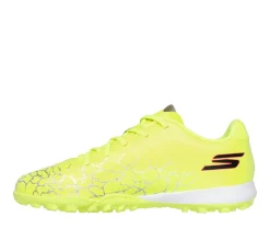 Skechers SKX_ 1.5 Jr Td TF
