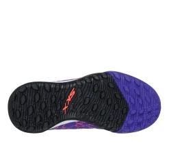 Skechers SKX_ 1.5 Jr Td TF