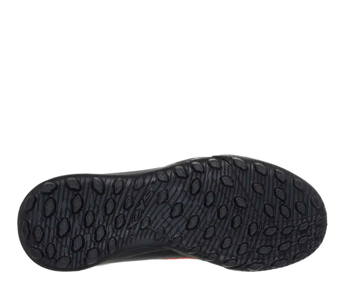 Skechers SKX_2 Jr TD TF