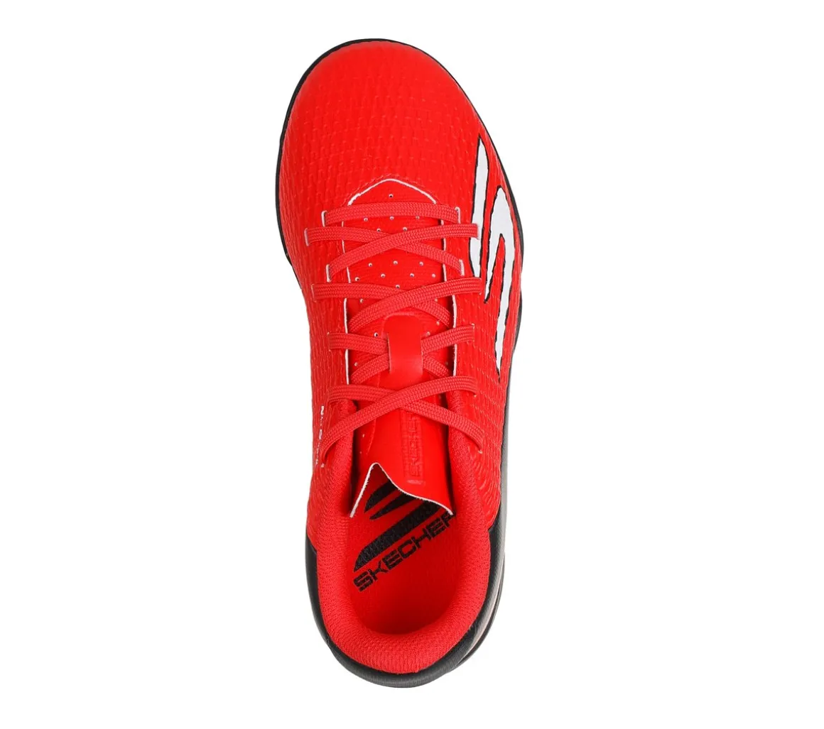 Skechers SKX_2 Jr TD TF