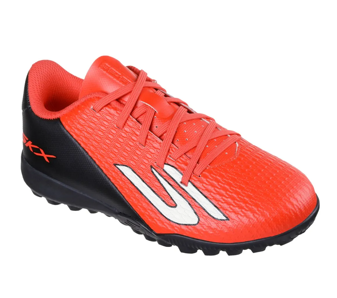 Skechers SKX_2 Jr TD TF