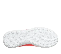 Skechers SKX_2 Jr TD TF